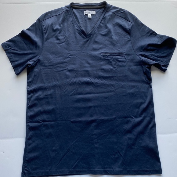 C2 by Calibrate Other - Calibrate